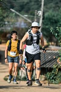 BIB: 
                            <button type="button" onclick="openModal(25982690)" class="btn btn-primary btn-sm float-right btn-popup" data-toggle="modal" data-target=".modal-high-quality">
                        <i class="fas fa-shopping-cart"></i> Add to Cart
                    </button>
                                            <button type="button" onclick="isThisMe(25982690, true)" class="btn btn-success btn-sm float-right btn-popup btn-isme hidden" data-toggle="tooltip" data-placement="bottom" title="นี่คือรูปของคุณใช่ไหม คลิกที่นี่เพื่อเอาเข้าอัลบั้ม">
                        <i class="fas fa-plus"></i> Add to album
                    </button>
                    <button type="button" onclick="isThisMe(25982690, false)" class="btn btn-warning btn-sm float-right btn-popup btn-isnotme hidden">
                        <i class="fas fa-ban"></i> Remove from album
                    </button>